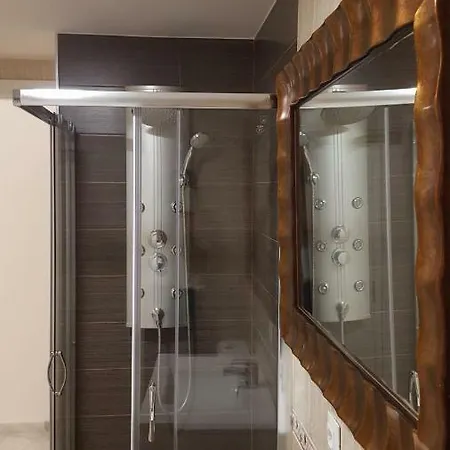 Appartement Apartamento Playa Centro Turistico *